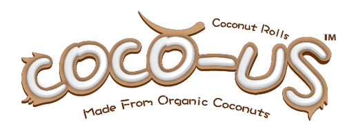 CocoUs logo