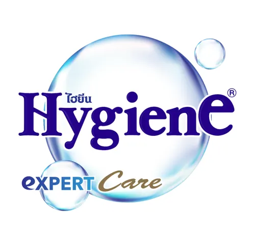 Hygiene logo